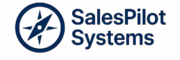 SalesPilot Systems