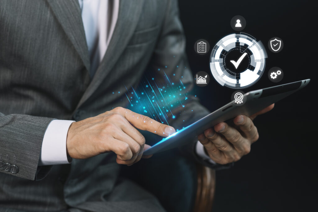 CRM-Systeme für kleine Unternehmen